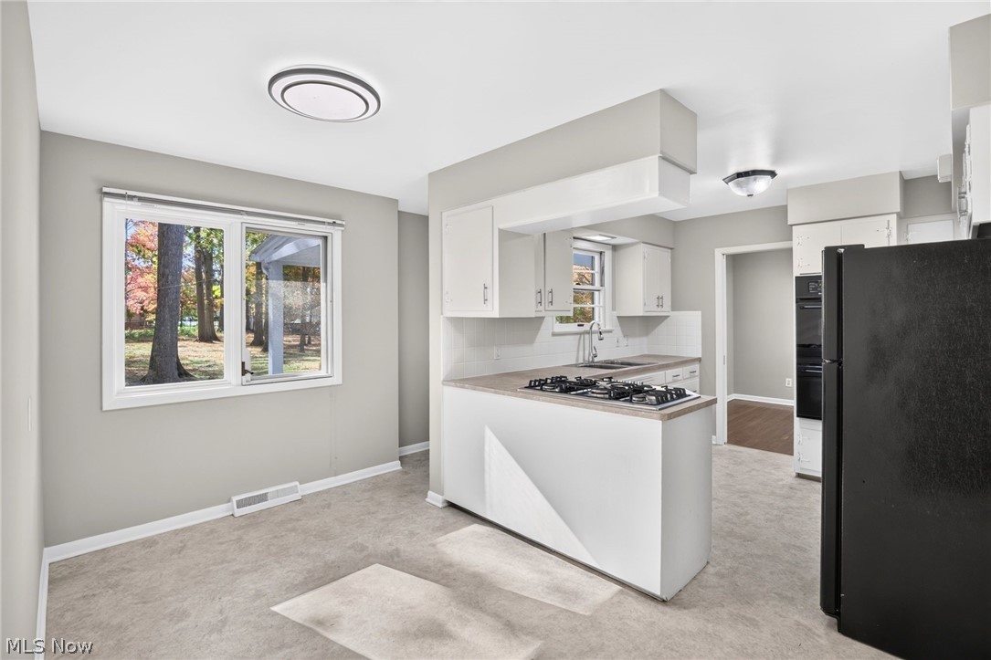 25389 Hilliard Boulevard Westlake OH 44145
