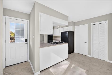 25389 Hilliard Boulevard Westlake OH 44145