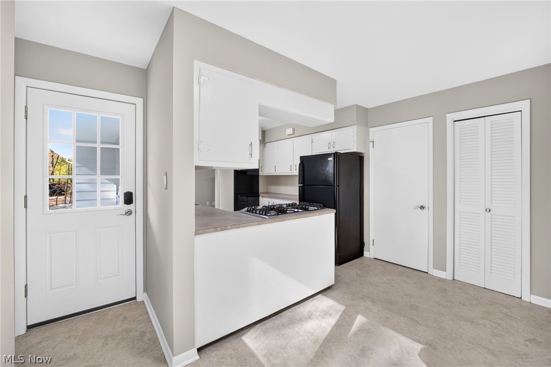 25389 Hilliard Boulevard Westlake OH 44145