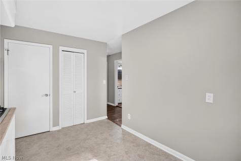 25389 Hilliard Boulevard Westlake OH 44145