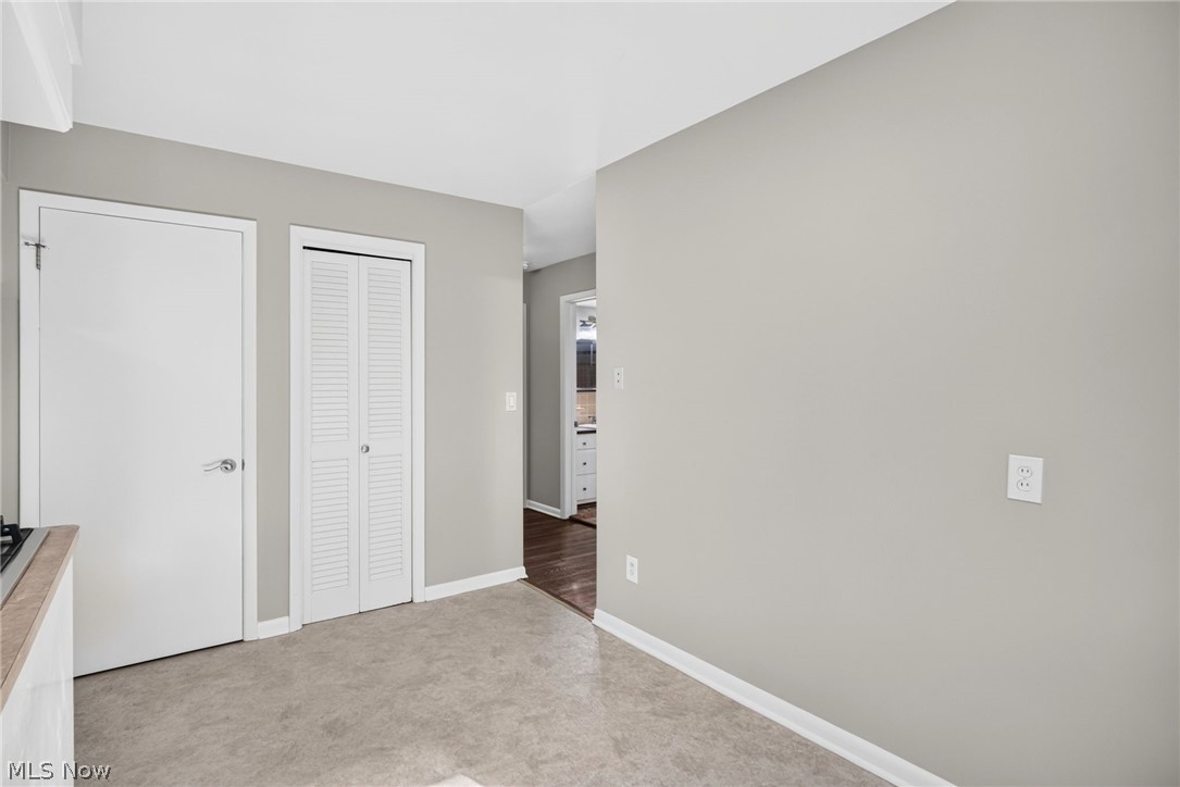 25389 Hilliard Boulevard Westlake OH 44145