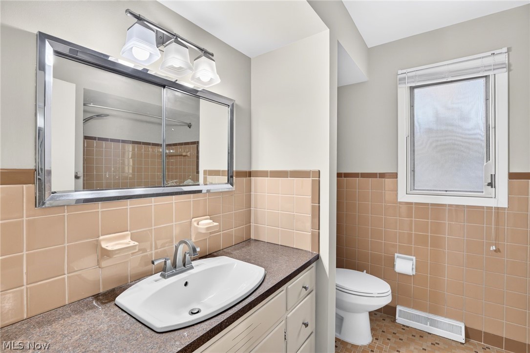 25389 Hilliard Boulevard Westlake OH 44145