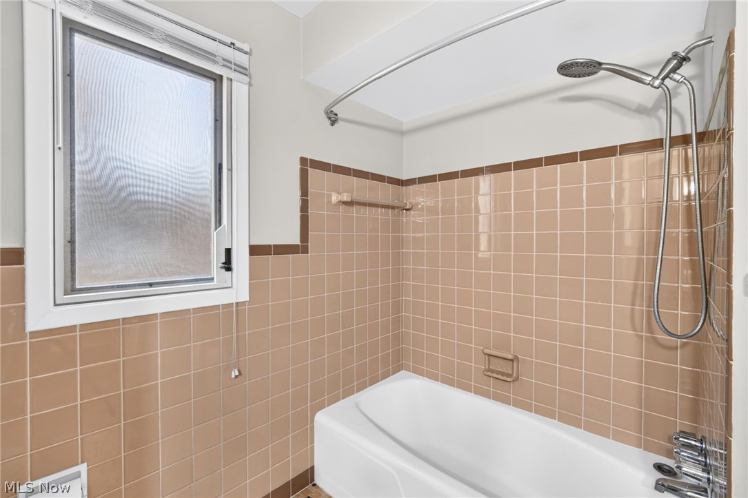 25389 Hilliard Boulevard Westlake OH 44145