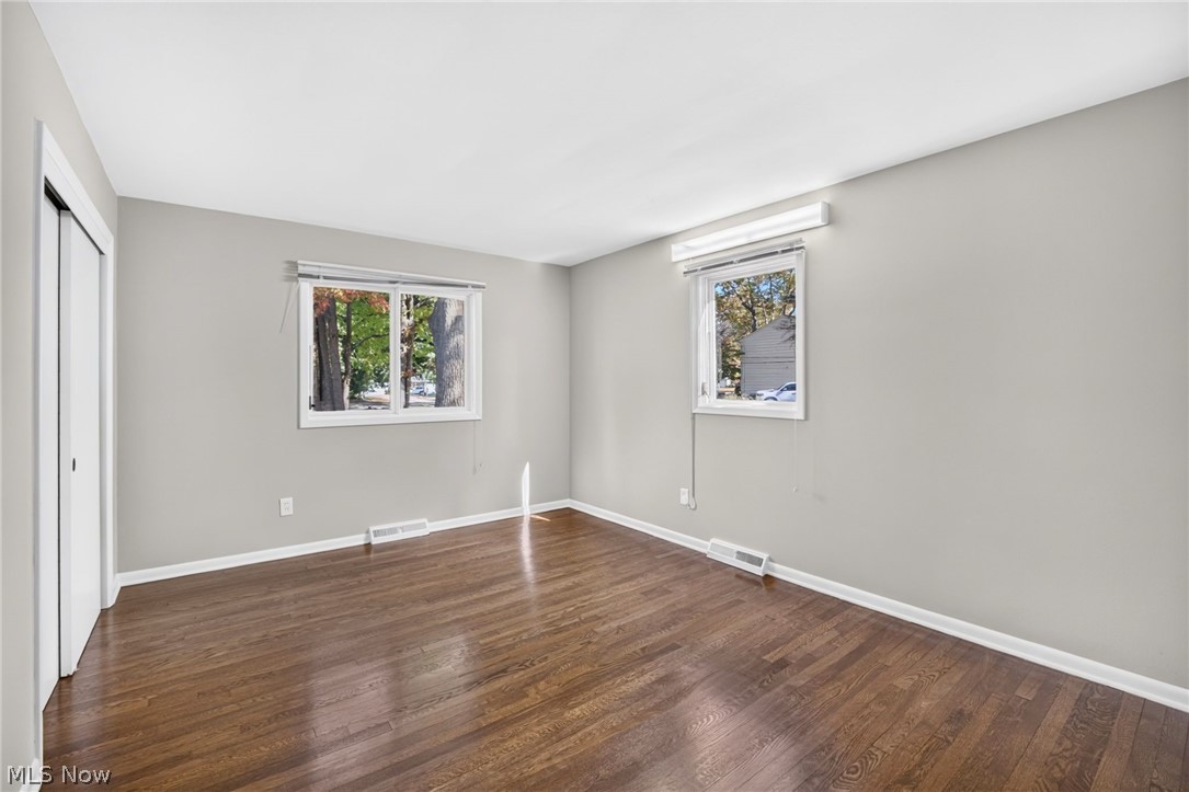 25389 Hilliard Boulevard Westlake OH 44145