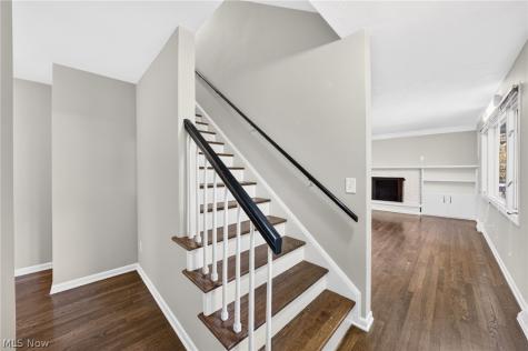 25389 Hilliard Boulevard Westlake OH 44145