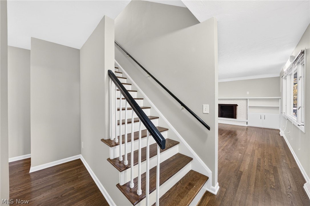 25389 Hilliard Boulevard Westlake OH 44145