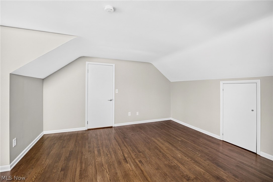 25389 Hilliard Boulevard Westlake OH 44145