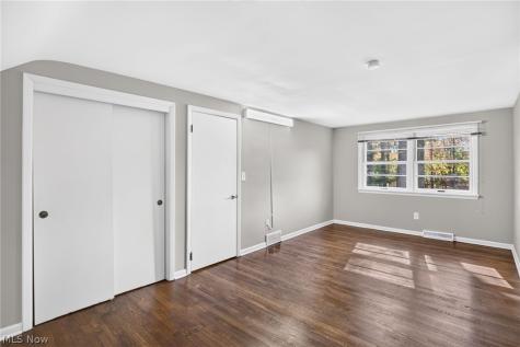 25389 Hilliard Boulevard Westlake OH 44145