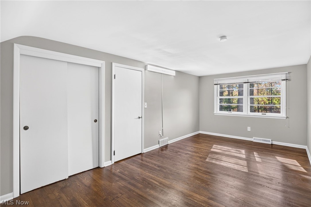 25389 Hilliard Boulevard Westlake OH 44145