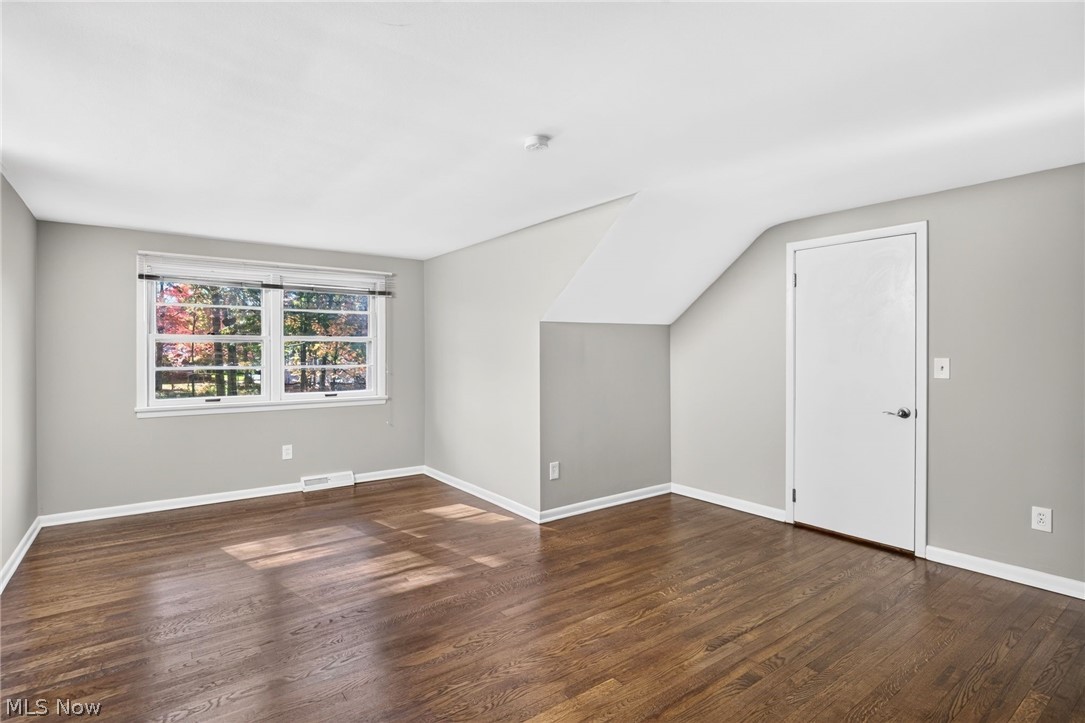 25389 Hilliard Boulevard Westlake OH 44145