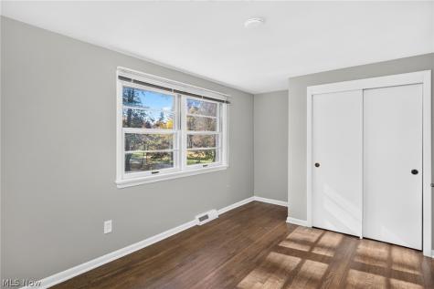 25389 Hilliard Boulevard Westlake OH 44145