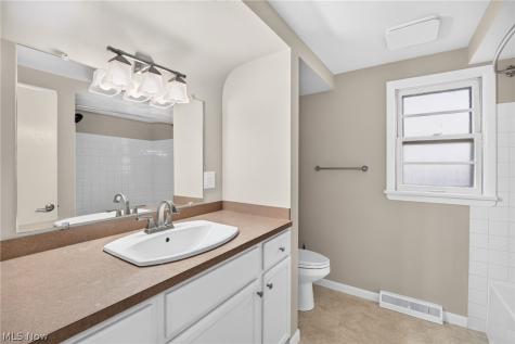 25389 Hilliard Boulevard Westlake OH 44145