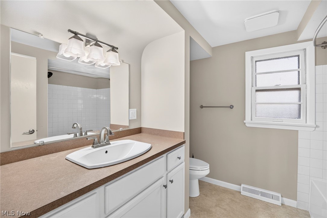 25389 Hilliard Boulevard Westlake OH 44145