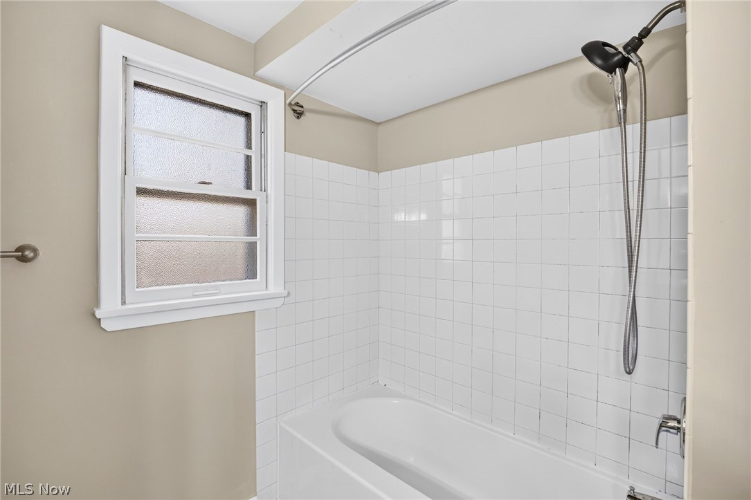 25389 Hilliard Boulevard Westlake OH 44145