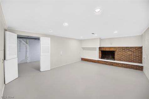 25389 Hilliard Boulevard Westlake OH 44145