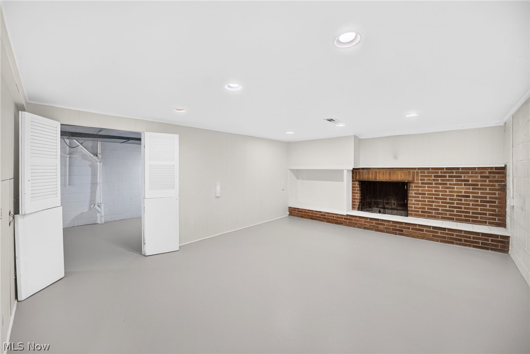 25389 Hilliard Boulevard Westlake OH 44145