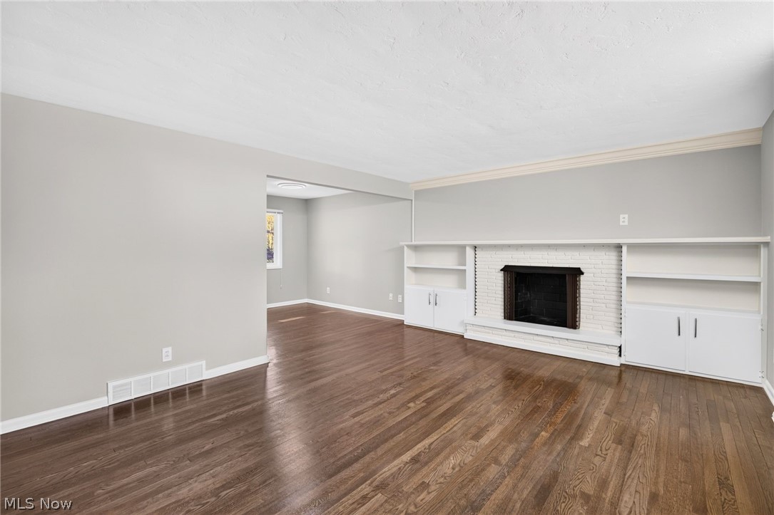 25389 Hilliard Boulevard Westlake OH 44145