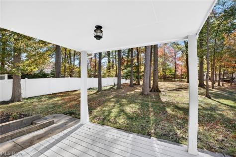 25389 Hilliard Boulevard Westlake OH 44145
