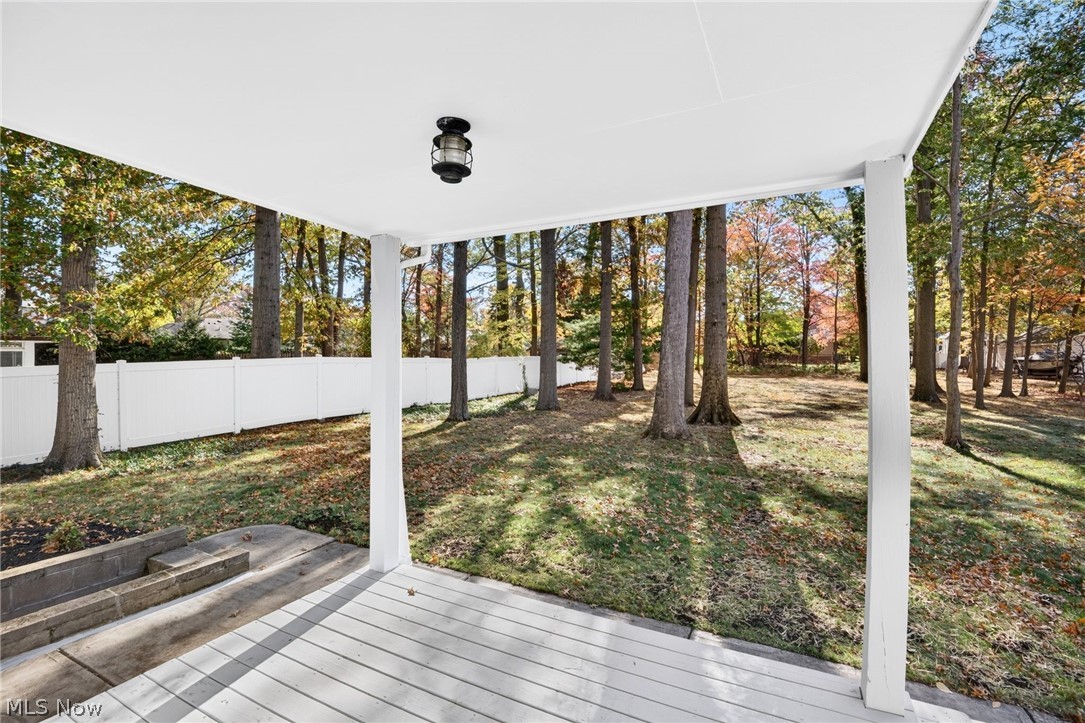 25389 Hilliard Boulevard Westlake OH 44145