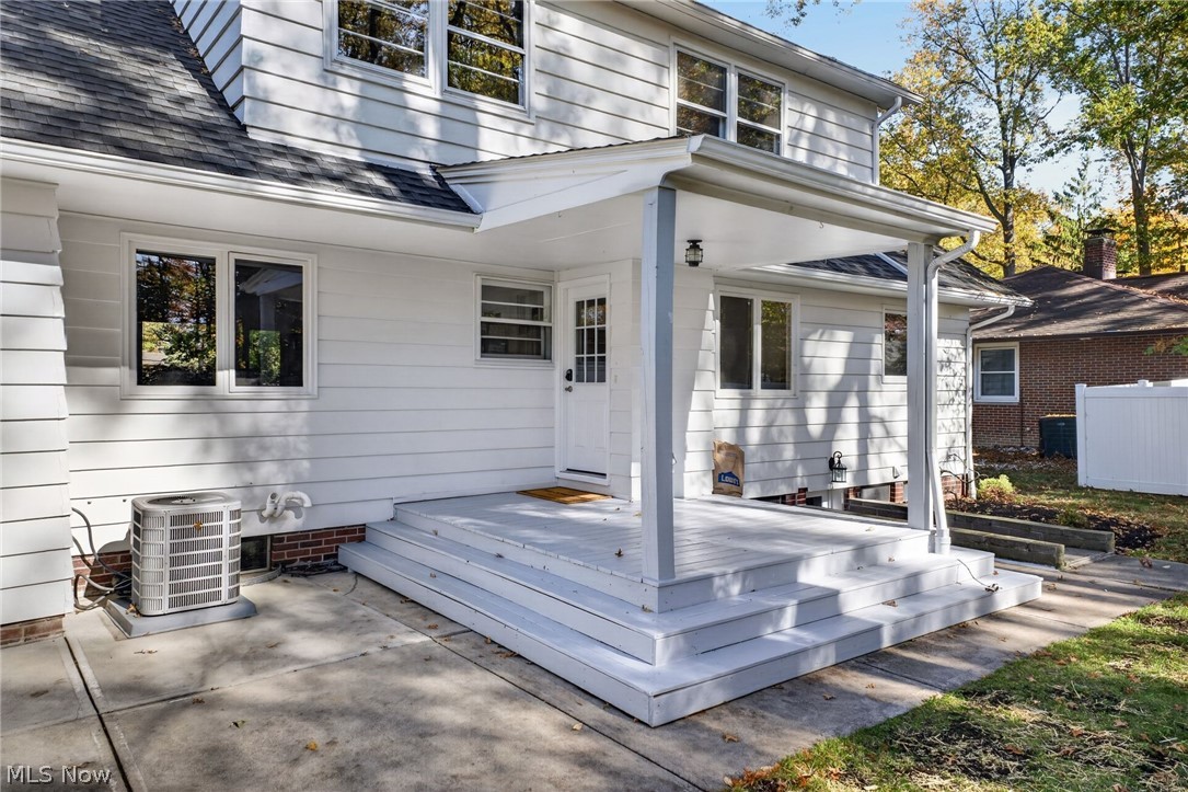 25389 Hilliard Boulevard Westlake OH 44145