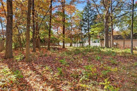 25389 Hilliard Boulevard Westlake OH 44145