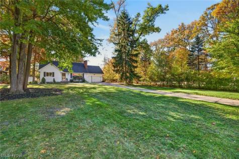 25389 Hilliard Boulevard Westlake OH 44145