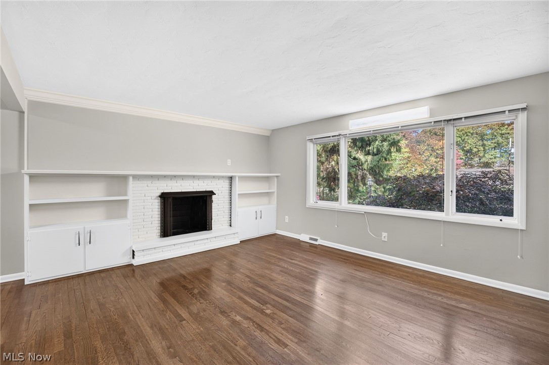 25389 Hilliard Boulevard Westlake OH 44145