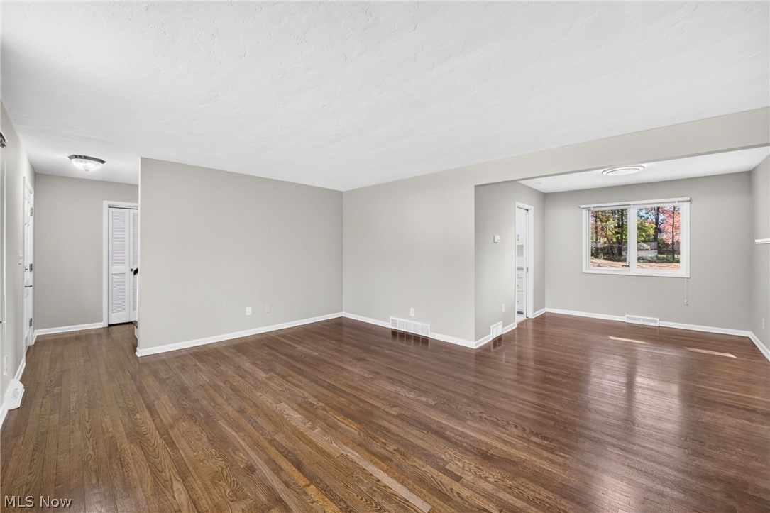 25389 Hilliard Boulevard Westlake OH 44145