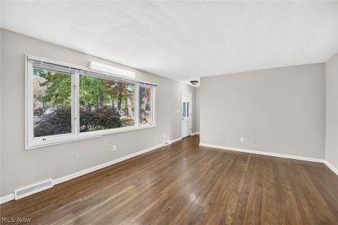 25389 Hilliard Boulevard Westlake OH 44145