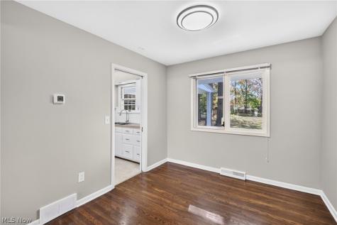 25389 Hilliard Boulevard Westlake OH 44145