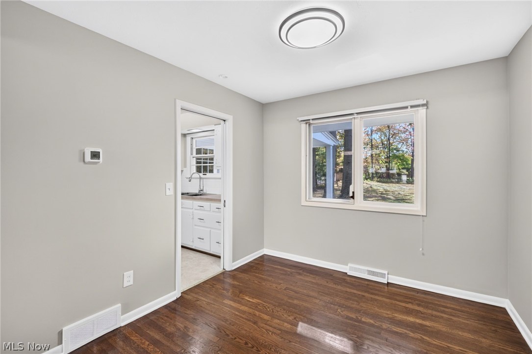 25389 Hilliard Boulevard Westlake OH 44145