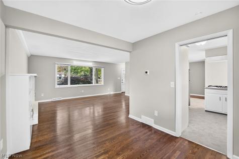 25389 Hilliard Boulevard Westlake OH 44145