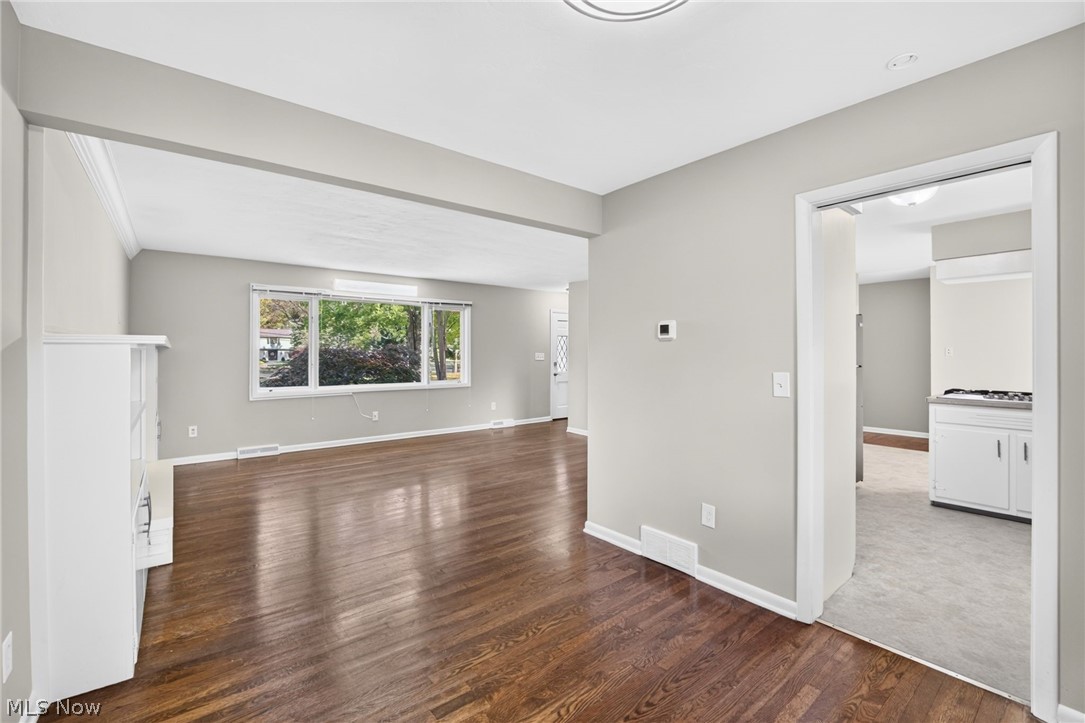 25389 Hilliard Boulevard Westlake OH 44145