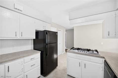 25389 Hilliard Boulevard Westlake OH 44145