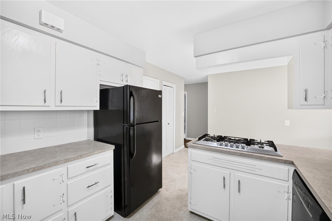 25389 Hilliard Boulevard Westlake OH 44145