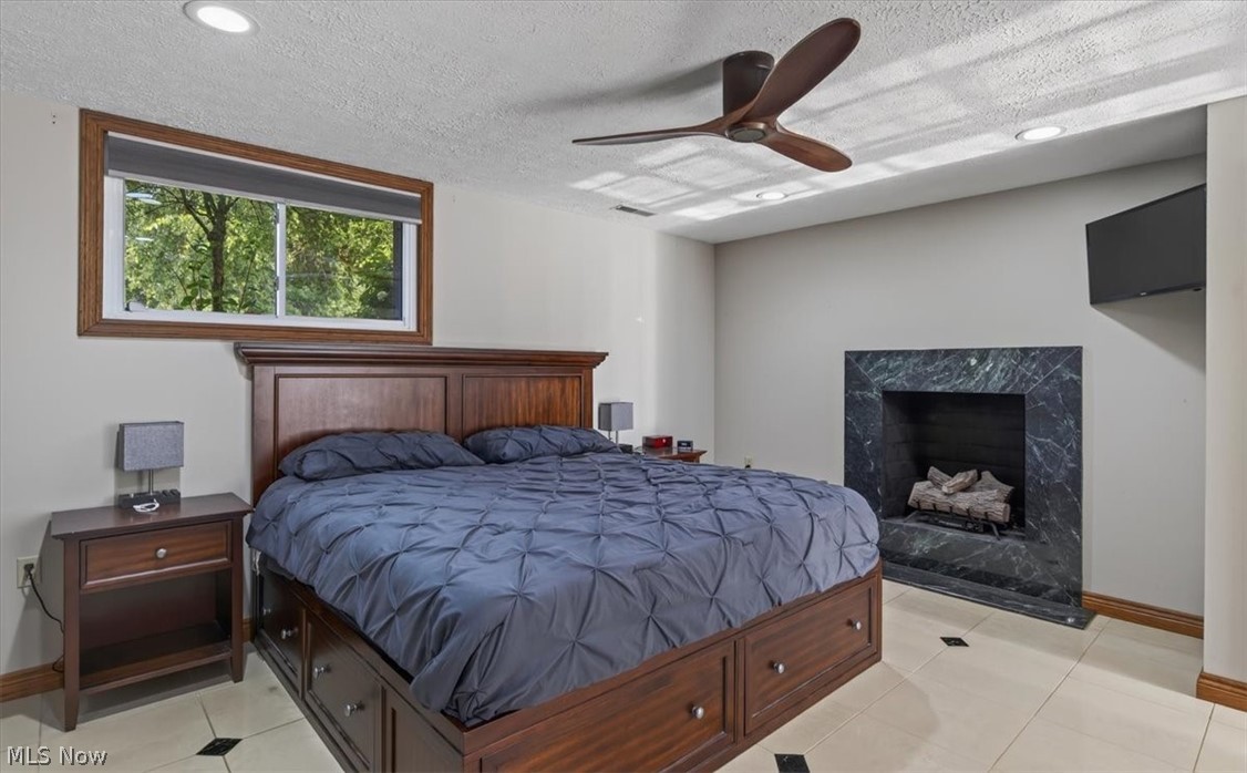 8230 Yorkshire Drive Mentor OH 44060
