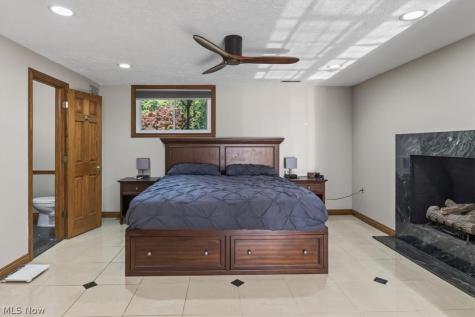 8230 Yorkshire Drive Mentor OH 44060