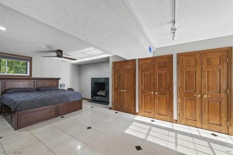 8230 Yorkshire Drive Mentor OH 44060