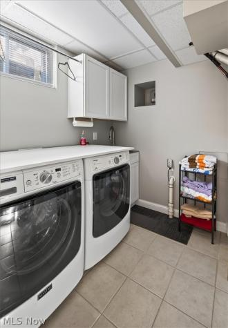 8230 Yorkshire Drive Mentor OH 44060