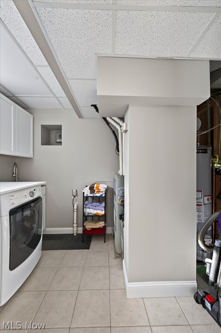 8230 Yorkshire Drive Mentor OH 44060