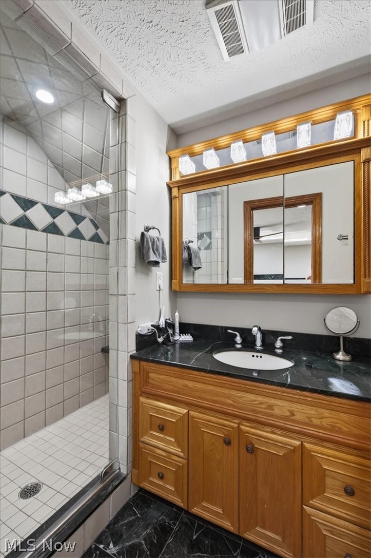8230 Yorkshire Drive Mentor OH 44060