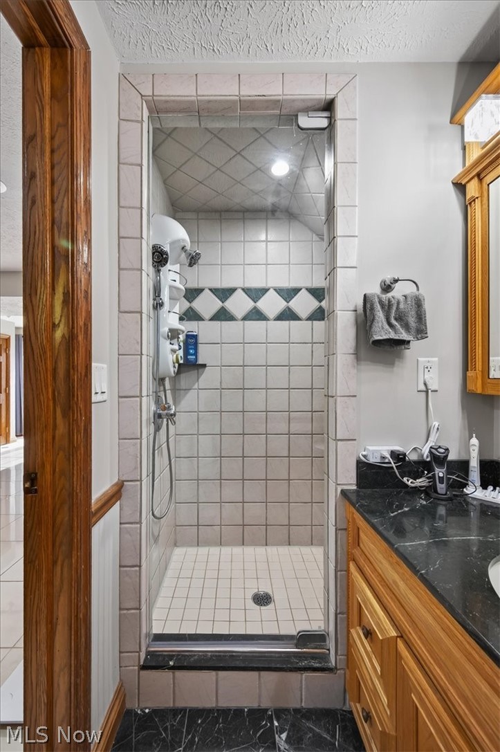 8230 Yorkshire Drive Mentor OH 44060