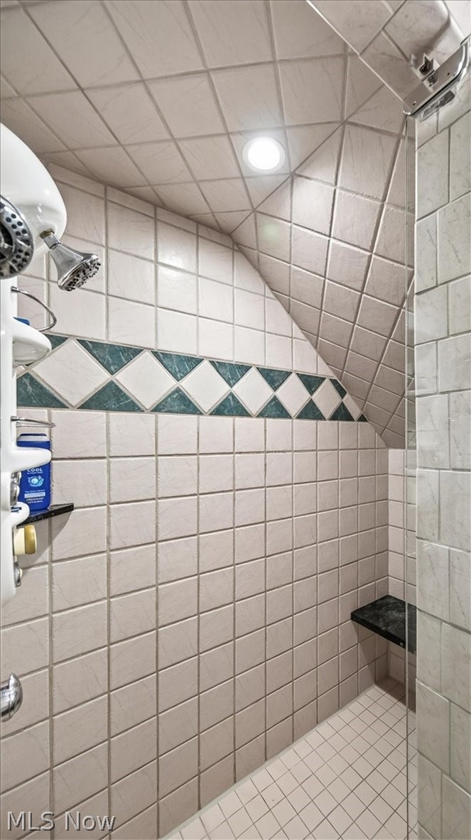 8230 Yorkshire Drive Mentor OH 44060