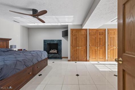 8230 Yorkshire Drive Mentor OH 44060