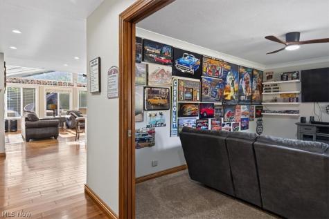 8230 Yorkshire Drive Mentor OH 44060