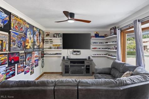 8230 Yorkshire Drive Mentor OH 44060