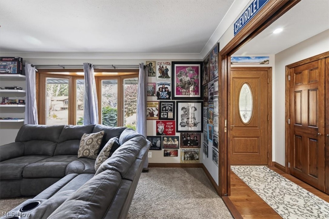 8230 Yorkshire Drive Mentor OH 44060