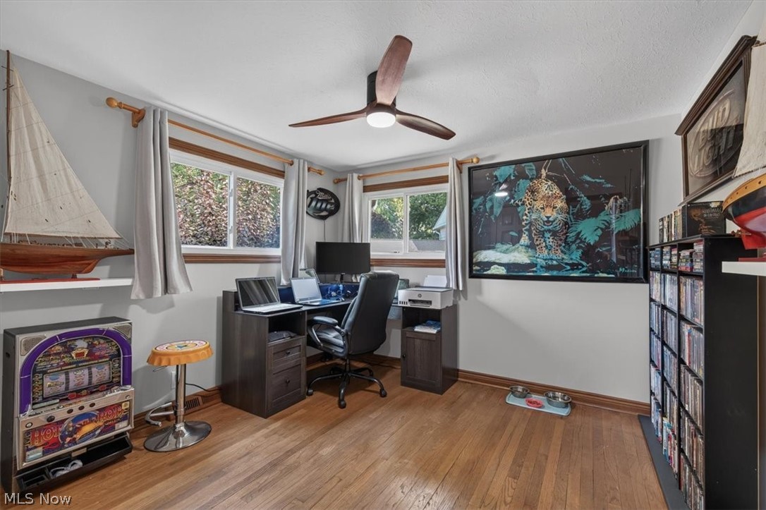 8230 Yorkshire Drive Mentor OH 44060