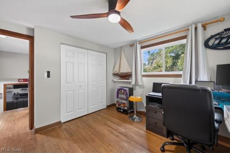 8230 Yorkshire Drive Mentor OH 44060