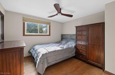 8230 Yorkshire Drive Mentor OH 44060